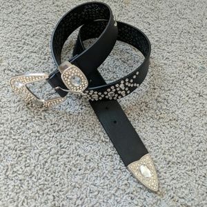 Belt